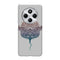 Coque Xiaomi Redmi 14C Raie Color Maori